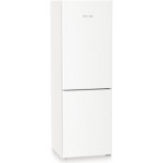 Liebherr CBNc 5223 – Sleviste.cz