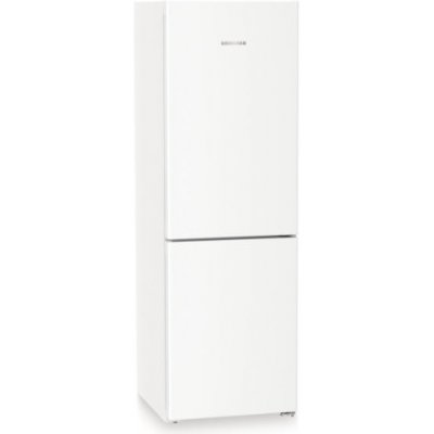 Liebherr CBNc 5223 – Sleviste.cz