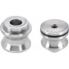 AMF 6210a-20-10, amf, 303206