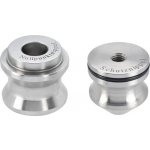 AMF 6210a-20-10, amf, 303206
