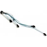 Supermicro CBL-0288L – Sleviste.cz