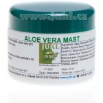Jukl Aloe vera mast 50 ml – Zboží Mobilmania