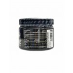 Mammut Nutrition Arginin Powder 300 g – Hledejceny.cz