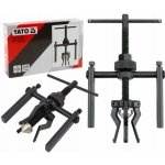 Yato YT-2510 Stahovák – Zboží Dáma