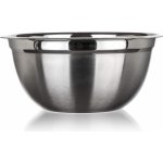 Banquet Mísa nerezová 2TONE 28 cm – Zboží Dáma