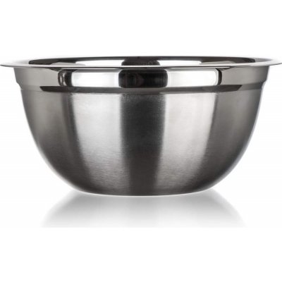 Banquet Mísa nerezová 2TONE 28 cm – Zboží Dáma