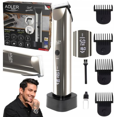 Adler AD 2834 – Hledejceny.cz