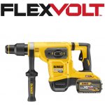 DeWalt DCH481X2 – Zboží Mobilmania