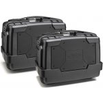 Kappa KGR46NPACK2 – Sleviste.cz