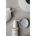 Sachajuan Intensive Hair Oil 50 ml – Hledejceny.cz