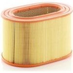 Vzduchový filtr MANN-FILTER C 24 135 – Hledejceny.cz