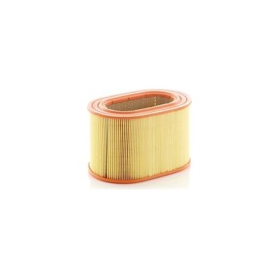 Vzduchový filtr MANN-FILTER C 24 135 – Hledejceny.cz