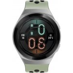 Huawei Watch GT 2e – Zbozi.Blesk.cz