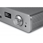 Burson Audio Conductor 3 Performance – Zboží Živě