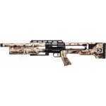 Reximex Throne 4,5 mm camo – Zboží Mobilmania