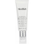 Medik8 Advanced Day Ultimate Protect SPF50 hydratační krém 50 ml – Hledejceny.cz