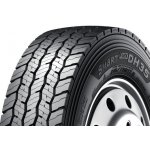 Hankook DH35 245/70 R19,5 136M – Zbozi.Blesk.cz