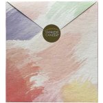 Yankee Candle Art In The Park 3 ks votivní svíčky – Zbozi.Blesk.cz