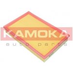 Vzduchový filtr KAMOKA F242901 – Hledejceny.cz