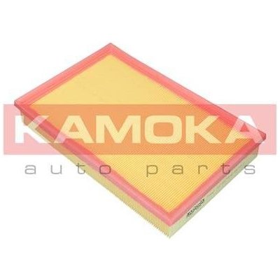 Vzduchový filtr KAMOKA F242901 – Hledejceny.cz