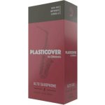 RICO Plasticover Alt Sax 2,5 – Sleviste.cz