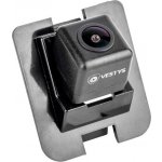 Vestys SC-102-V – Hledejceny.cz