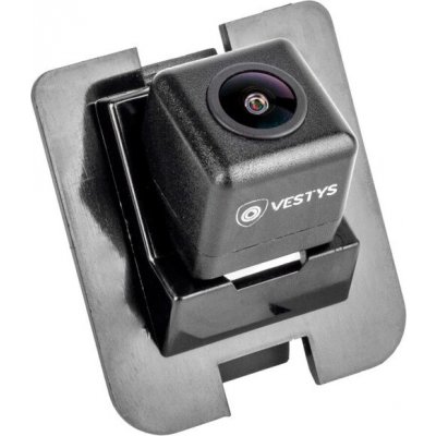 Vestys SC-102-V – Hledejceny.cz