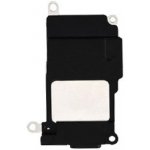 OEM Hlasitý reproduktor | iPhone 8, SE2 – Sleviste.cz