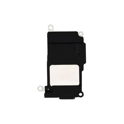 OEM Hlasitý reproduktor | iPhone 8, SE2 – Sleviste.cz