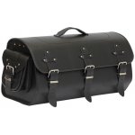 TechStar Kosso bez zdobení – Zboží Mobilmania