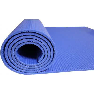 Merc sport Yoga Mat PVC 5 Merco – Zboží Dáma