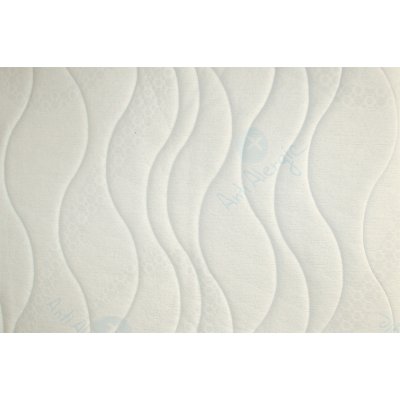 Materasso potah Antialergic 180x200 – Zboží Mobilmania