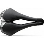 Selle Italia S5 dámské Superflow L3 černé – Zboží Mobilmania