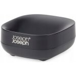 Joseph Joseph 70601 – Zboží Dáma