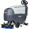 Podlahový mycí stroj Nilfisk SC401 B43 FULL PKG