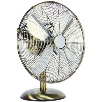 Dalap T-FAN 40B