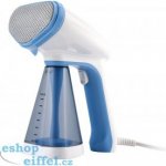 Blaupunkt VSI 601 – Zboží Dáma