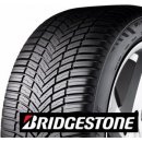 Bridgestone Weather Control A005 Evo 185/65 R15 92H