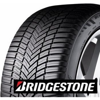 Bridgestone Weather Control A005 Evo 185/65 R15 92H