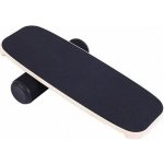 Merco CoreBoard – Zboží Dáma