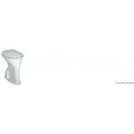 Laufen ALBONOVA H8219980000001 – Zboží Dáma