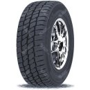 Westlake All Season Master SW613 205/75 R16 110/108Q