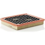 Vzduchový filtr MANN-FILTER C 29 145 MF C29145 – Zboží Mobilmania