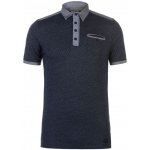 Firetrap polo tričko