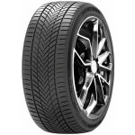 Tracmax X-Privilo All Season Trac Saver 215/45 R16 90V