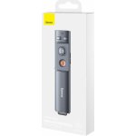 Baseus Orange Dot ACFYB-0G – Zboží Živě