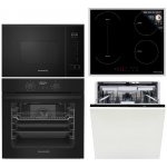 Set Philco POB 769 AB + PMD 2085 BIB + PHD 64 FBI + PDI 1469 BTBIT – Hledejceny.cz