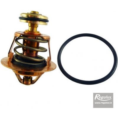 Regulus 12102 – Hledejceny.cz