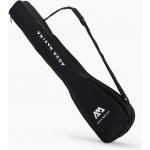 Aqua Marina ASSORTED – Hledejceny.cz