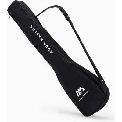 Aqua Marina ASSORTED – Hledejceny.cz